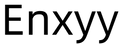 Enxyy